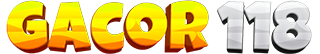 GACOR118